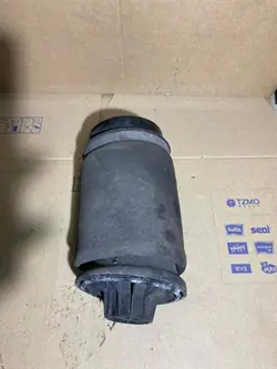OEM 11111222770 Airbag Hinten für Mercedes ML W166