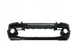 Mini One - Cooper R57 Paraurti anteriore