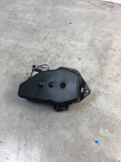 Actionneur de verrou de hayon Land Rover Evoque I AF6314B529AF