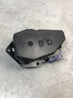Actionneur de verrou de hayon Land Rover Evoque I AF6314B529AF