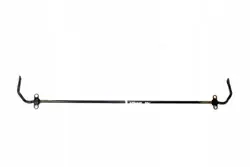 OEM 33556754818 Stabilisatorstang Achter voor MINI