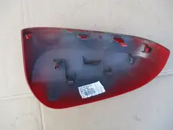 Toyota Spiegelabdeckung Links OEM 879450H040A0