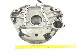 OEM 1737109 VDL Carcasa del volante - Usado