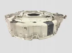 OEM 1737109 VDL Svänghjulshus - Begagnad