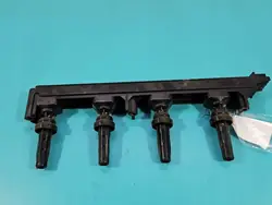 Bobine d'allumage OEM IMPRK1559115 Citroen C4 Grand Picasso