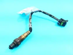 Sensor Lambda Saab 9-4X 3.0 Opel Antara Captiva