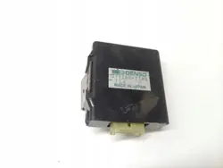 Mitsubishi OE Bränslepumpsstyrenhet OEM 0773001390