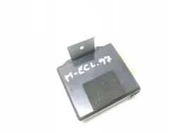 Mitsubishi OE Bränslepumpsstyrenhet OEM 0773001390