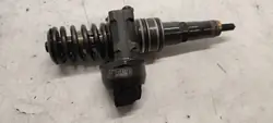 Bosch 0 986 441 574 PDE Insprutningsventil - Begagnad