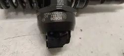 Bosch 0 986 441 574 PDE Insprutningsventil - Begagnad