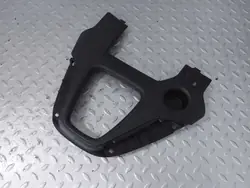 Rahmenhebel Toyota ProAce City SU001B0915 Gebraucht