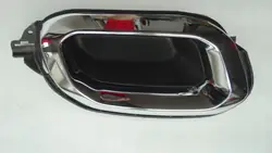 Oikea pakopää OEM A2538856407 Mercedes GLC