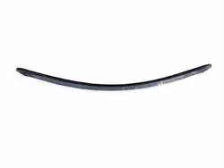 Framfjäder Volkswagen Crafter 2010 A9063211403