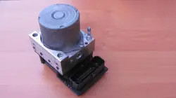 Bomba ABS OEM 9660107180 para Partner/Berlingo