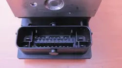 Pompe ABS OEM 9660107180 pour Partner/Berlingo
