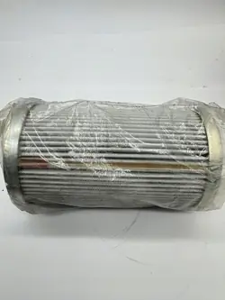 Filtre hydraulique 300862-10VG D-68804