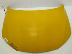 Motorlock OEM 368446672 för SEAT Toledo IV