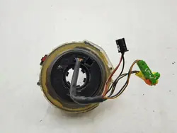 Mercedes-Benz R W251 2007 Airbag Glijring / Tape A1714640618