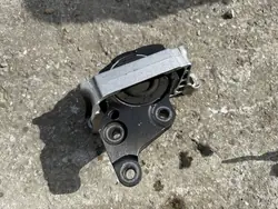 FORD KUGA II MK2 Engine Mount F1F1-6F012-AC