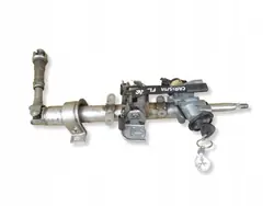 Mitsubishi Carisma FL Lenksäule OEM AKG8682