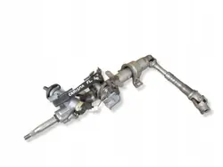 Mitsubishi Carisma FL rattstam OEM AKG8682