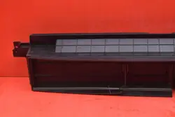 Grille d'admission d'air 86961-R2200 Kia Sportage 5 21-25