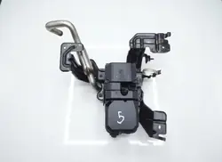 Webasto pysäköintilämmitys VW T5 OEM 7H0815071E