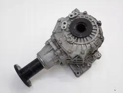 Overbrengingsbak OEM 3B610 voor Hyundai Santa Fe III 2.2 CRDi