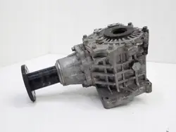 Boîte de transfert OEM 3B610 pour Hyundai Santa Fe III 2.2 CRDi
