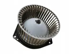 Núcleo de aquecimento Subaru OEM 894000 para Forester SH