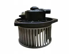 Radiateur de chauffage Subaru OEM 894000 pour Forester SH