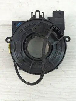 OEM 255543182R Bobina Airbag para Renault Kangoo