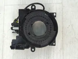OEM 255543182R Bobina Airbag para Renault Kangoo