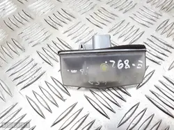 Luz de matrícula Lexus RX 450h OEM e1313905