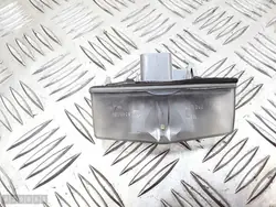 Luz de matrícula Lexus RX 450h OEM e1313905