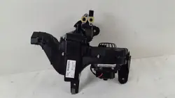 Chauffage Volvo XC90 II OEM 31369361 - Occasion
