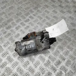 Motor de arranque OPEL VIVARO COMBI 1.6L diésel 2015