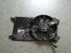 Correa delantera 3M5H8C607RE para Ford Focus C-MAX 1.8L Diesel