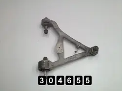Jaguar Aufhängungslenker OEM AM-304655 - Gebraucht