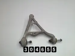 Jaguar Jousitusvarsi OEM AM-304655 - Käytetty