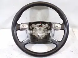 Volant Ford OE KIEROWNICA Z PODUSZKĄ FORD MONDEO 4 IV