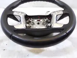 Volante Ford OE KIEROWNICA Z PODUSZKĄ FORD MONDEO 4 IV