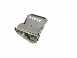 Module régulateur Mazda 6 GHP9-67XD0 2.2D