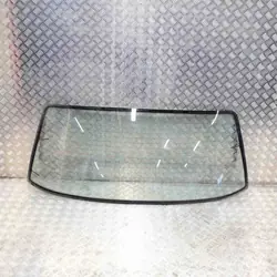 Vidro traseiro Jaguar XJ X40 1993 OEM 43R00003