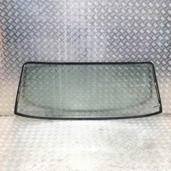Vitre arrière Jaguar XJ X40 1993 OEM 43R00003