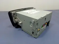Radio Navigation Mercedes B-Class W246 OEM A2469000012