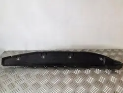 Spatborduiteinde OEM 2518890125 Mercedes-Benz R-Klasse