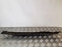 Extrémité de garde-boue OEM 2518890125 Mercedes-Benz R