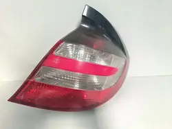 RECHTER ACHTERLAMP MERCEDES C-KLASA W203 A2038202664
