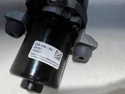Vacuümpomp OEM A0004303500 voor Mercedes EQA/EQB